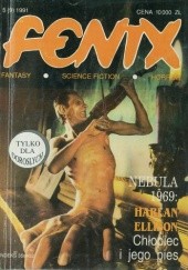 Fenix 1991 05 (9)