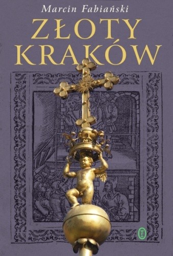 Złoty Kraków