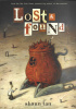 Lost and Found