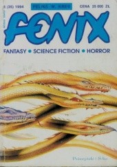 Fenix 1994 8 (35)