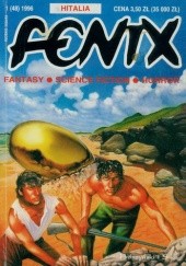Fenix 1996 1 (48)