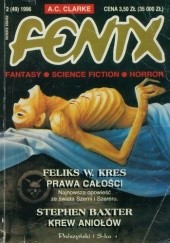 Fenix 1996 2 (49)