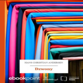 Dzwony Hans Christian Andersen