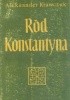 Ród Konstantyna