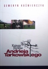 Księga filmów Andrieja Tarkowskiego