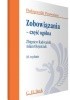 Zobowiązania - część ogólna