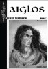 Okładka książki Aiglos, nr 2/wiosna/lato 2004 praca zbiorowa