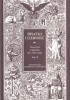 Okładka książki Światło i ciemność. Ezoteryzm w kulturze XX i XXI wieku. Tom 4 Karolina Rutecka,&nbsp;Monika Rzeczycka
