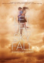Let the Sky Fall