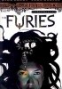 Sandman Presents: The Furies