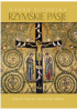 Okładka książki Rzymskie pasje. Kościoły Stacyjne Wiecznego Miasta Hanna Suchocka