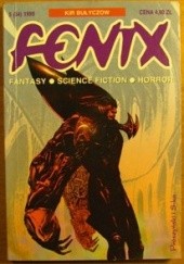 Fenix 1999 5 (84)