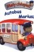 Autobus Mariusza