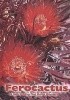 Okładka książki Ferocactus Derek Bowdery,&nbsp;John Pilbeam
