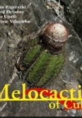 Melocacti of Cuba