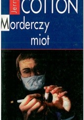 Okładka książki Morderczy miot Wolfgang Hohlbein