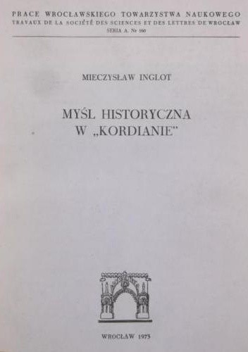 Okładki książek z serii Prace Wrocławskiego Towarzystwa Naukowego. Seria A
