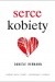 Serce kobiety