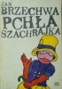 Pchła Szachrajka