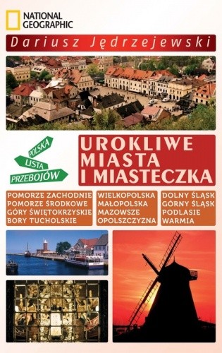 Okładki książek z serii Polska Lista Przebojów