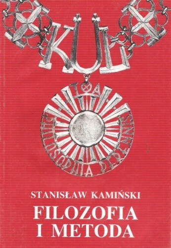Okładki książek z cyklu Pisma wybrane. Stanisław Kamiński