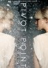 Pivot Point