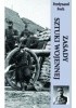 Okładka książki Zasady sztuki wojennej Ferdynand Foch