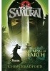 Young Samurai : The Ring of Earth