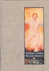 Wiersze i pisma Williama Blake'a