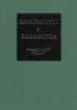 Manusmryti czyli traktat o zacności / Kamasutra czyli traktat o miłowaniu