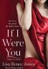If I Were You