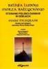 Okładka książki Religia ludów Morza Bałtyckiego. Stosunki polsko-duńskie w dziejach Paweł Babij,&nbsp;Rafał Bazaniak,&nbsp;Michał Bogacki,&nbsp;Piotr Boroń,&nbsp;Marek Cetwiński,&nbsp;Andrzej Drzewiecki,&nbsp;Władysław Filipowiak,&nbsp;Maciej Franz,&nbsp;Leszek Gardeła,&nbsp;Michał Janik,&nbsp;Kamil Kajkowski,&nbsp;Mariusz Kardas,&nbsp;Jowita Kęcińska-Kaczmarek,&nbsp;Karol Kollinger,&nbsp;Karol Kościelniak,&nbsp;Anna Bogumiła Kowalska,&nbsp;Michał Krzyżaniak,&nbsp;Paweł Kucypera,&nbsp;Andrzej Kuczkowski,&nbsp;Tomasz Kurzawa,&nbsp;Andrzej Makowski,&nbsp;Łukasz Malinowski,&nbsp;Łukasz Malinowski,&nbsp;Jakub Morawiec,&nbsp;Krzysztof Pająk,&nbsp;Zbigniew Pilarczyk,&nbsp;Eryk Popkiewicz,&nbsp;Piotr Pranke,&nbsp;Piotr Pudło,&nbsp;Wanda Krystyna Roman,&nbsp;Andrzej Rossa,&nbsp;Donata Rossa-Kilian,&nbsp;Krzysztof Rybka,&nbsp;Jerzy Sikora,&nbsp;Cecilie Skupińska-Løvset,&nbsp;Jerzy Strzelczyk,&nbsp;Sławomir Wadyl,&nbsp;Jacek Wrzesiński