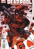Deadpool: Suicide Kings #1