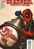 Deadpool: Suicide Kings #3