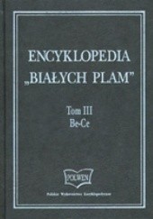 Encyklopedia 