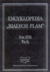 Okładka książki Encyklopedia 