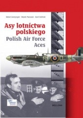 Asy Lotnictwa polskiego