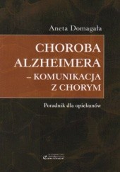 Choroba Alzheimera Komunikacja z chorymi