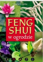 Feng shui w ogrodzie