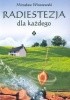 Okładka książki Radiestezja dla każdego Mirosław Winczewski