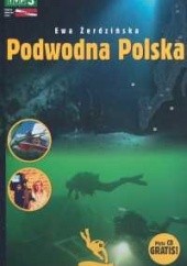 Podwodna Polska + CD