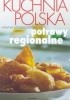 Kuchnia polska