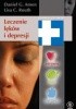 Okładka książki Leczenie lęków i depresji Daniel G. Amen