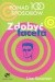 Ponad 100 sposobów. Zdobyć faceta
