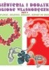 Okładka książki Biżuteria i dodatki robione własnoręcznie część 2 autor nieznany