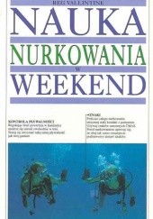 Nauka nurkowania w weekend
