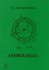 ASTROLOGIA - szlakami gwiazd