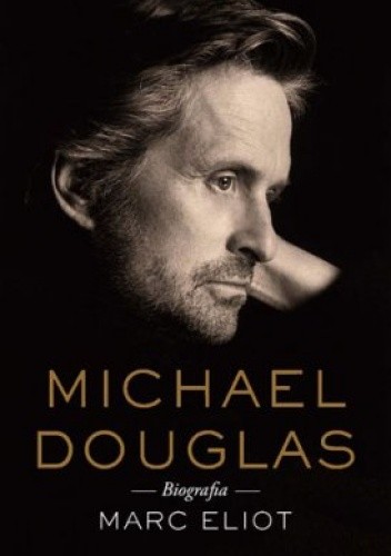 Michael Douglas. Biografia