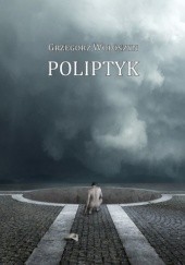 Okładka książki Poliptyk