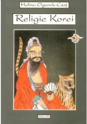 Okładki książek z serii Świat Orientu